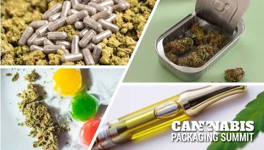 NCIA Public Policy Director Andrew Kline named keynote speaker for first-ever Cannabis Packaging Summit